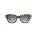 RAY BAN STATE STREET RB2186 133286